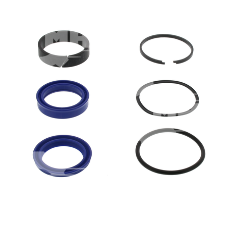 SEAL KIT HYRAULIC CYLINDER LSF-0015406