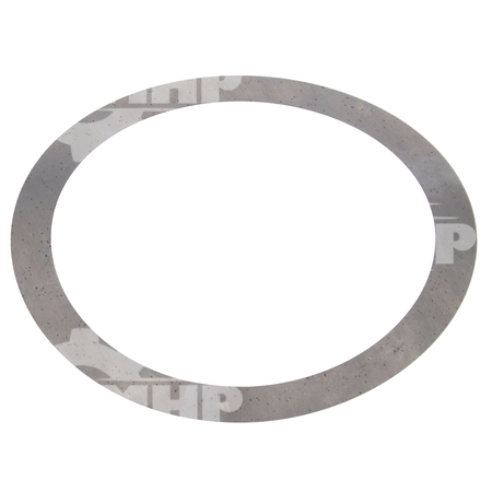 manitou shim 106077