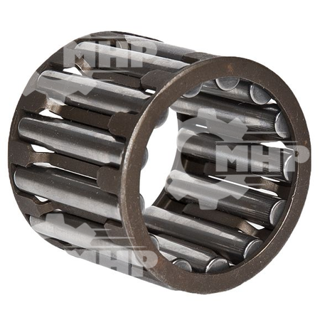 manitou needle bearing 501327