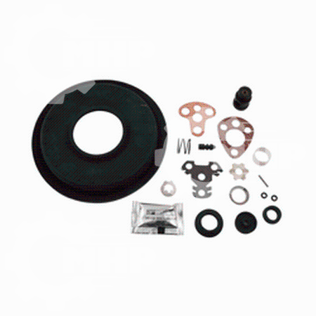 tvh repair kit servo brake 260425