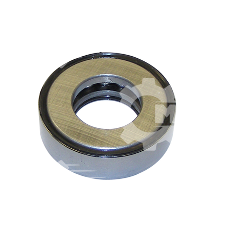 THRUST BEARING LSF-0015419