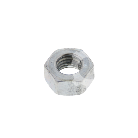 bobcat hexagonal nut 6912828