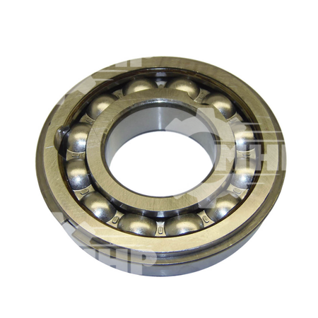 hyster ball bearing 1391142