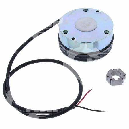 ELECTRIC BRAKE CBD18-20 LSF-0015635