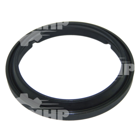 WIPER RING LSF-0015244