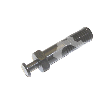 yale bolt return spring 513569801