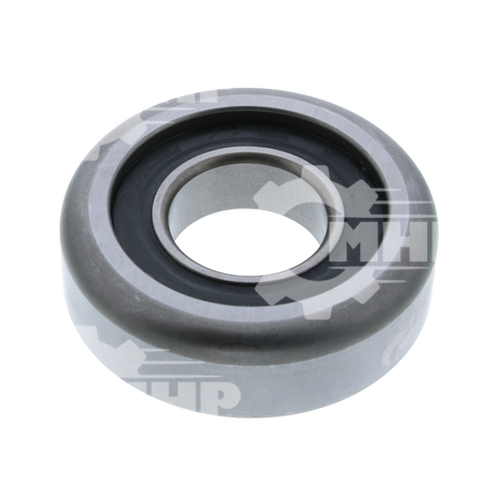 MAST ROLLER 00590-45189-71 LSF-0014445