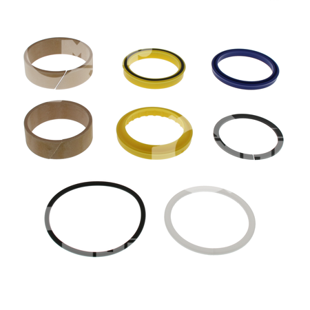 SEAL KIT LSF-0013857