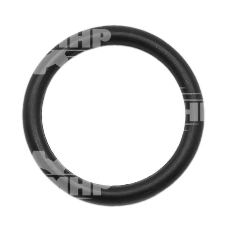 O-RING LSF-0016637
