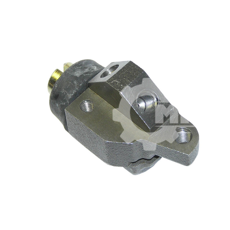 tvh WHEEL BRAKE CYLINDER 105TA4188