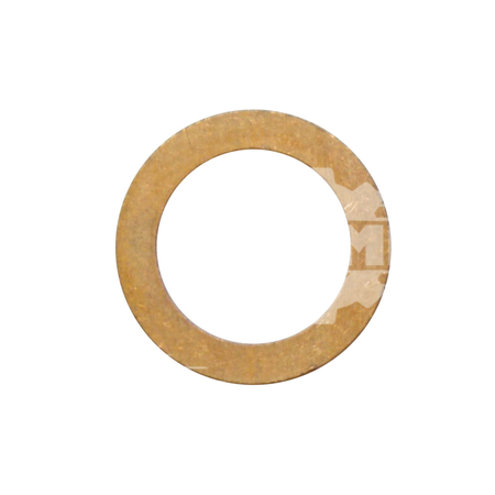 manitou sealing ring 133128