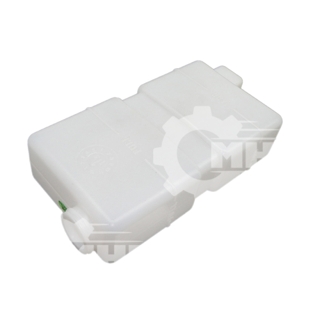 tvh expansion tank 2228376