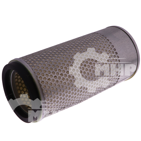 AIR FILTER LSF-0014322