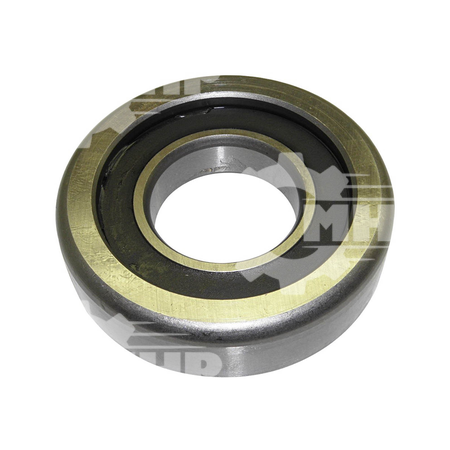 MAST ROLLER 3021364 LSF-0014463