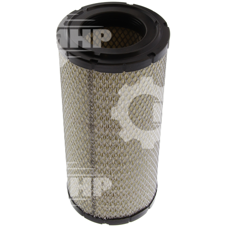 AIR FILTER LSF-0013392