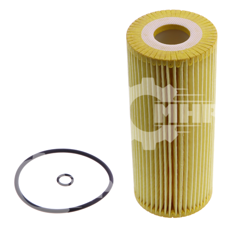 tvh oil filter 8704319