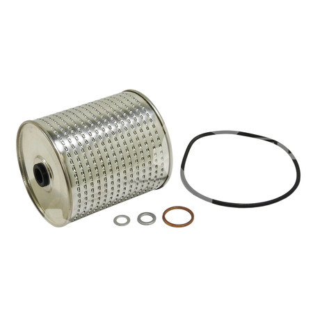 hyster OIL FILTER 57041