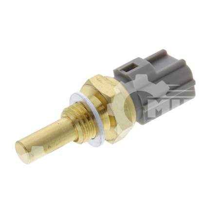 tvh temperature switch 23327536