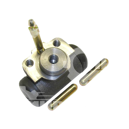 tvh WHEEL BRAKE CYLINDER 122TA8760