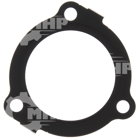 tvh gasket 4043056