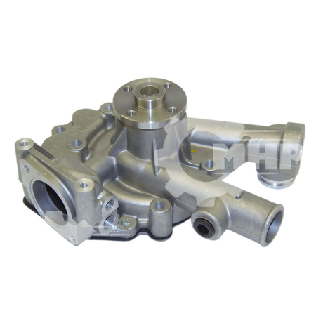 toyota WATERPUMP 16100 78300 71