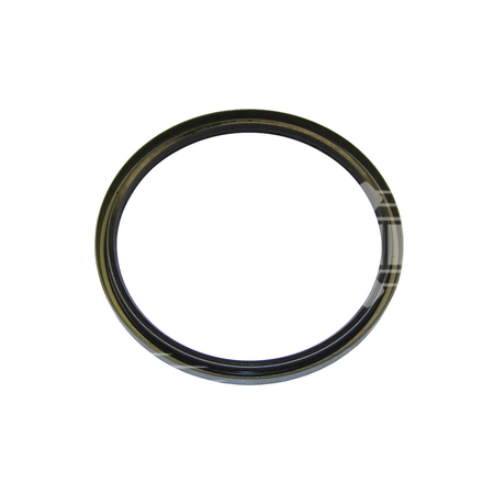 ROTARY SHAFT OIL SEAL LSF-0015797