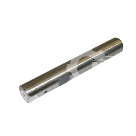 KING PIN LSF-0016516