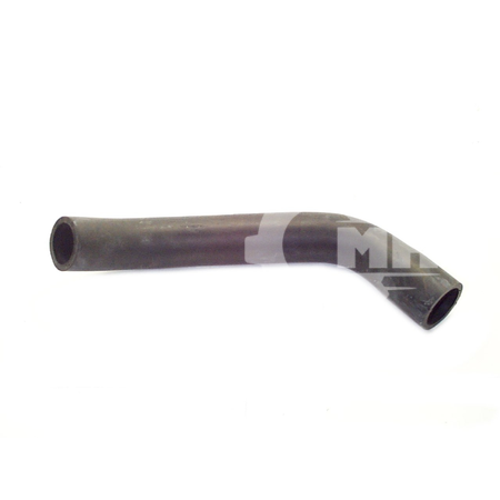 tvh rubber hose preformed 5300280