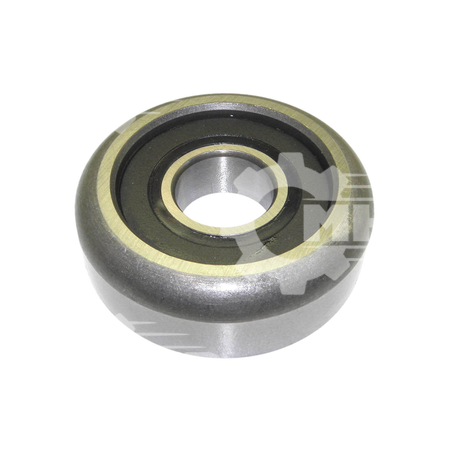 MAST ROLLER MG305DD ARTISON/CATERPILLAR LSF-0014562