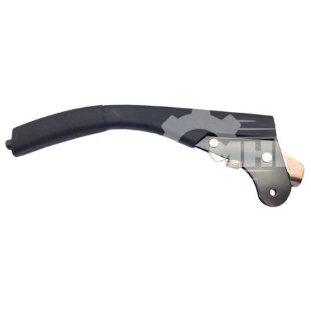 PARKING BRAKE LEVER 