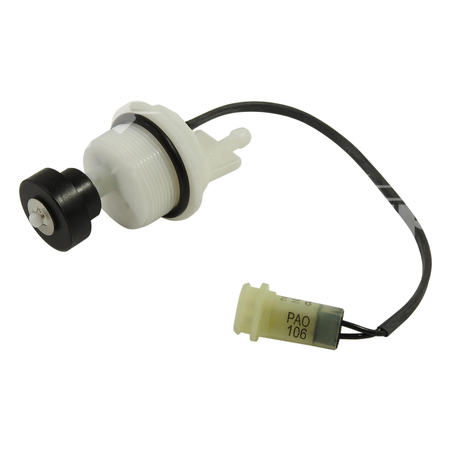 LEVEL DETECTOR LSF-0016115