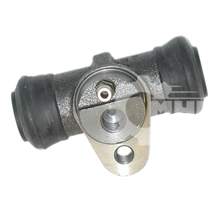 tvh WHEEL BRAKE CYLINDER 122TA8659