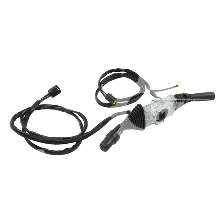 FORWARD REVERSE LEVER SWITCH TCM FD35V5T LSF-0013307