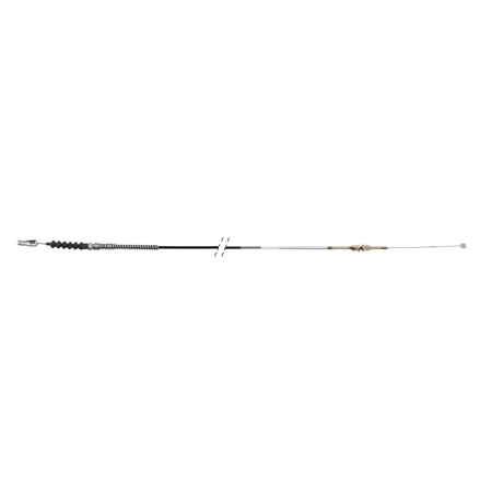 CONTROL CABLE LSF-0015965