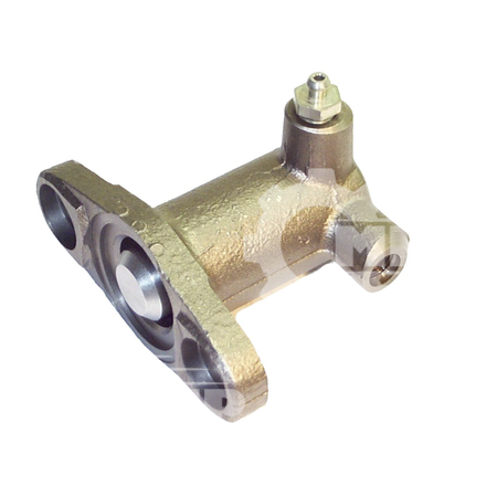 tvh WHEEL BRAKE CYLINDER 106TA3930