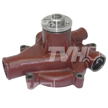 WATERPUMP LINDE DEUTZ BF6M1012E LSF-0013250 TVH