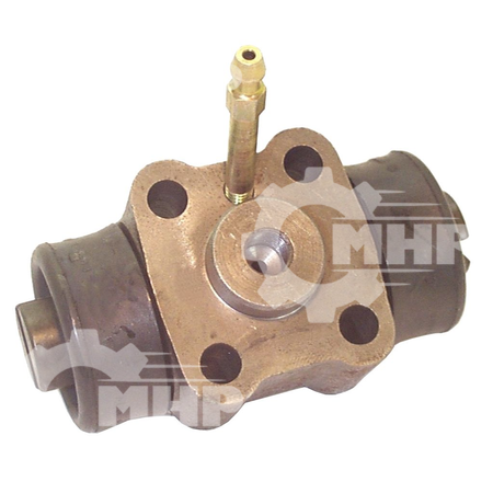 tvh WHEEL BRAKE CYLINDER 106TA4236