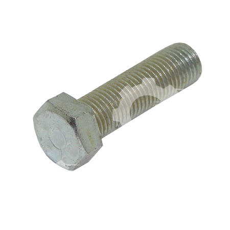 HEXAGON HEAD BOLT LSF-0015457