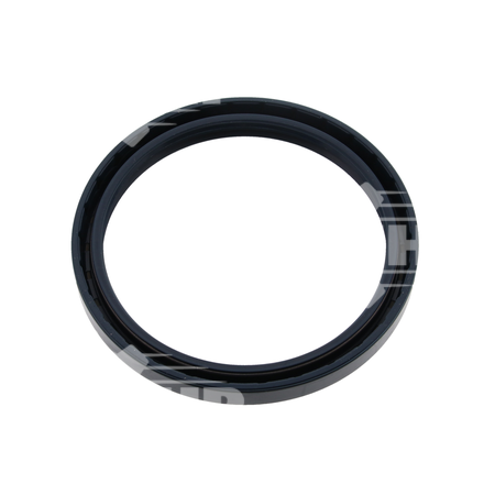 manitou oil seal 133022