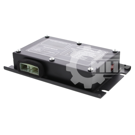 controller assy;asc-2ton(use