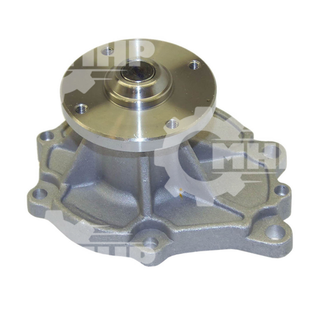 tvh WATERPUMP 2567566