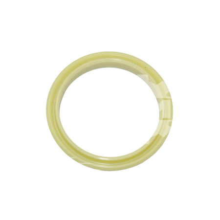 LIP SEAL LSF-0015353