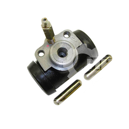 tvh WHEEL BRAKE CYLINDER 106TA3879