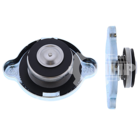 tvh radiator cap 5243287