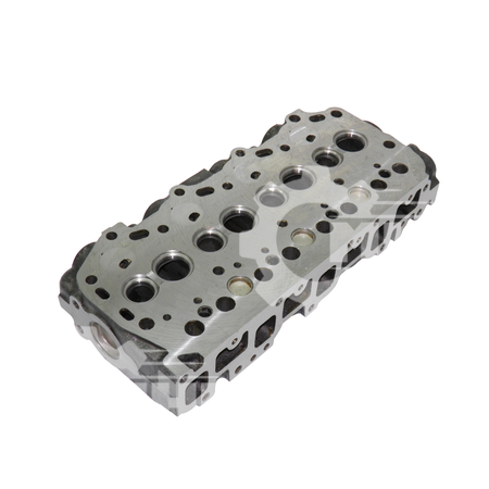 toyota cylinder head 11101 uc020