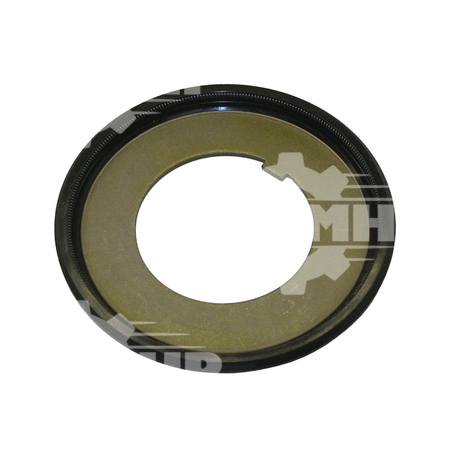 mitsubishi oil seal mh034006