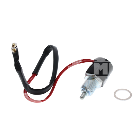 PLUNGER SWITCH LSF-0016034