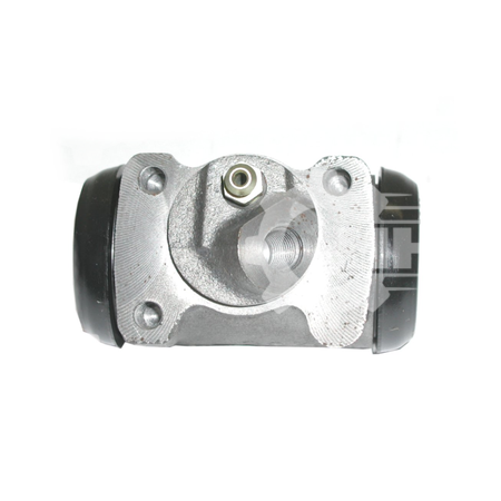 tvh WHEEL BRAKE CYLINDER 115TA1898