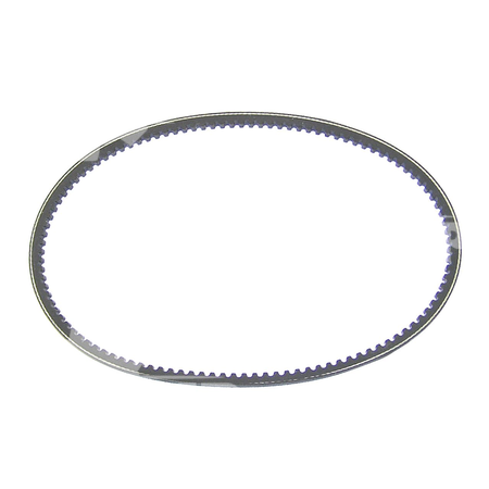 tvh v belt 4767229