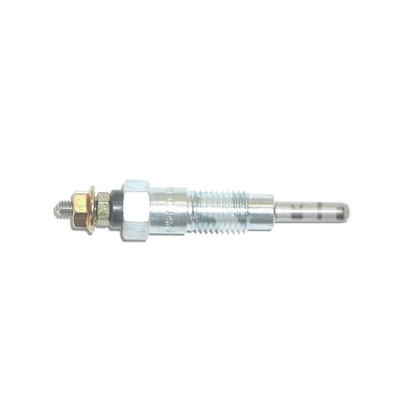 tvh glow plug 7083032
